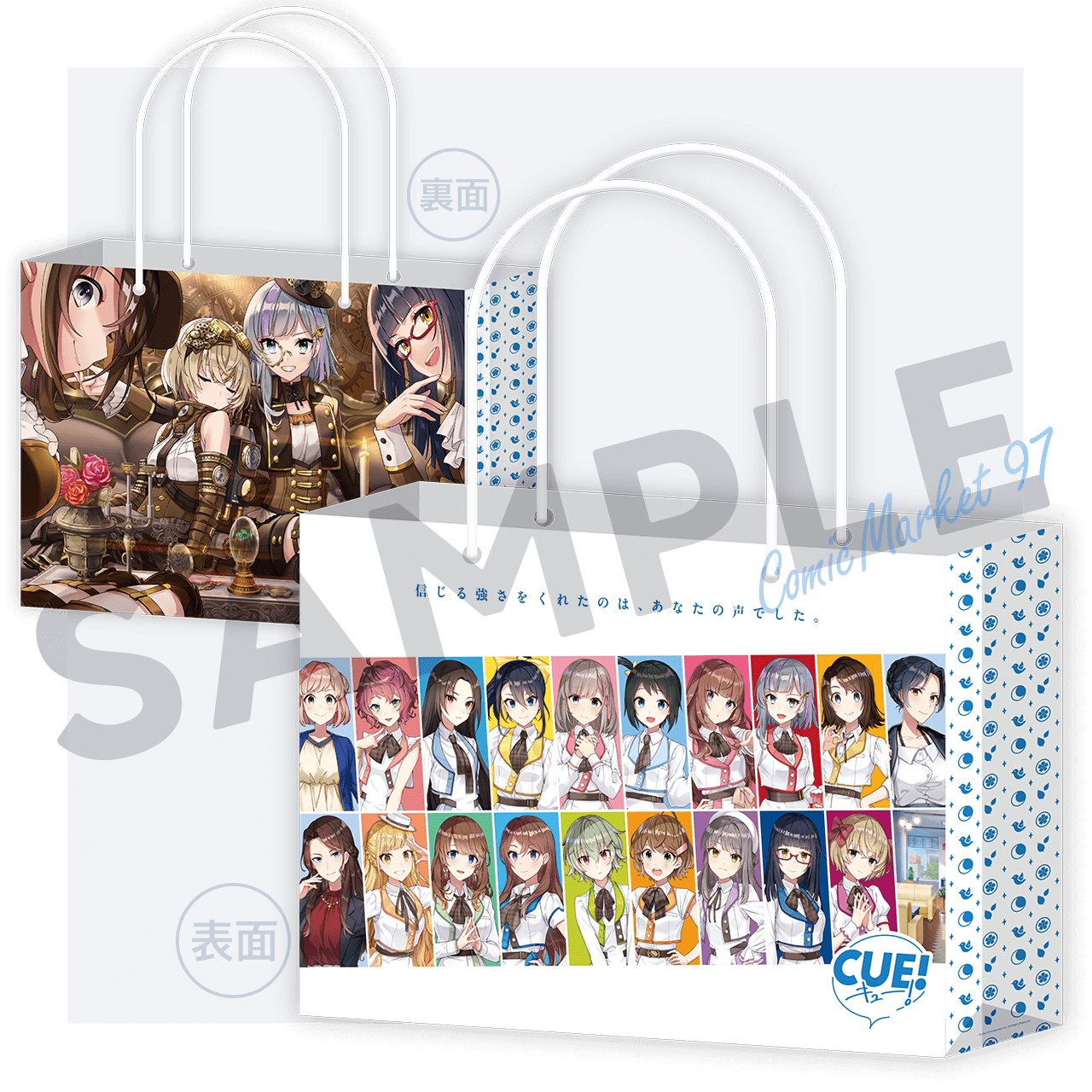 キャストサイン入り CUE! 「スタートライン」販促用B2ポスター Amazon.co.jp: 日向坂46 齊藤京子 直筆サイン B2サイズ ポスター